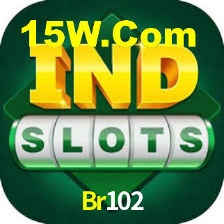 Exclusive Games Br102